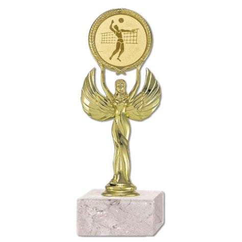 Trofeo Galardon BOLLEY MASCULINO Eventos o competencia my21-0