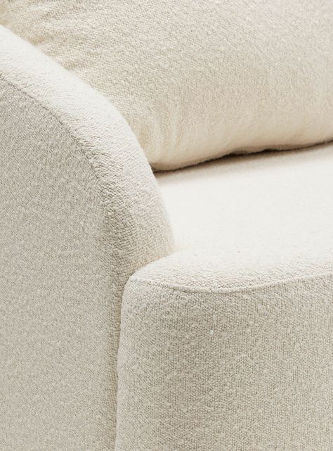 Sofa Turini 4C Crema-5