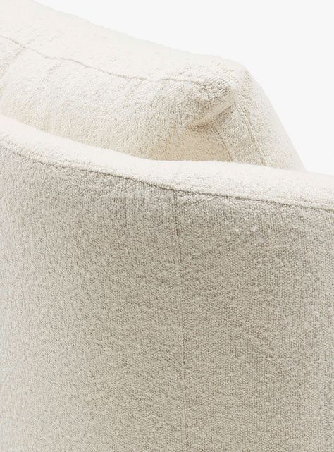 Sofa Turini 4C Crema-6