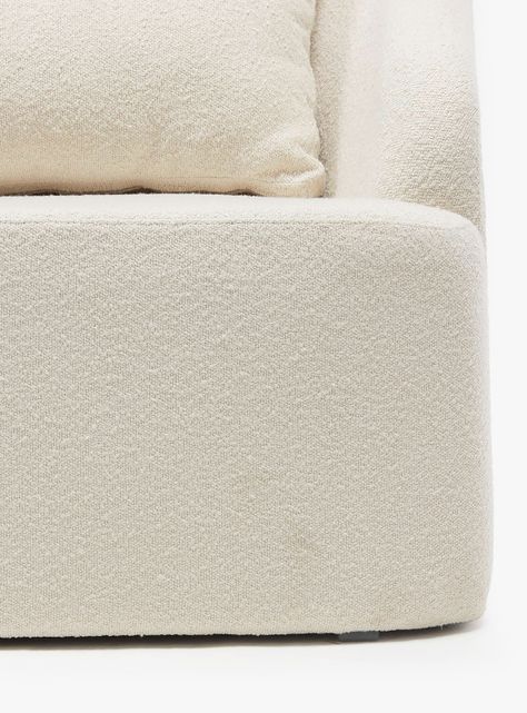 Sofa Turini 4C Crema-7