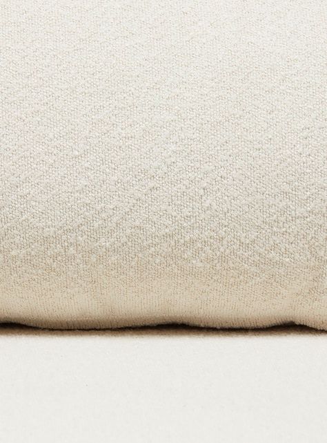 Sofa Turini 4C Crema-8