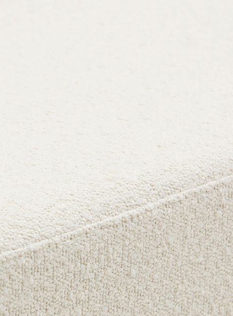 Sofa Turini 4C Crema-9