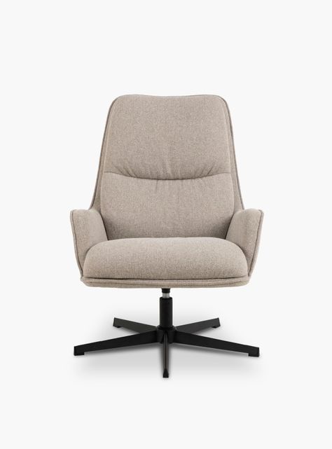 Sillón Boston Beige-0