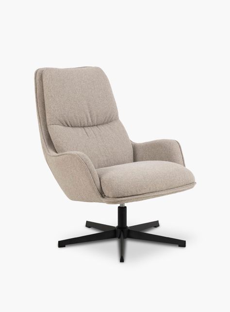 Sillón Boston Beige-2