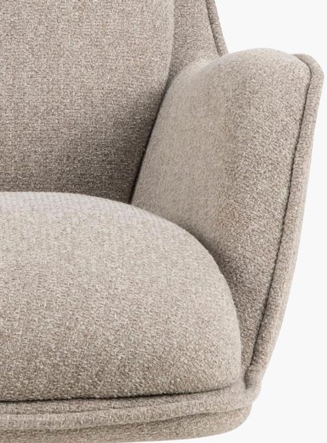 Sillón Boston Beige-4