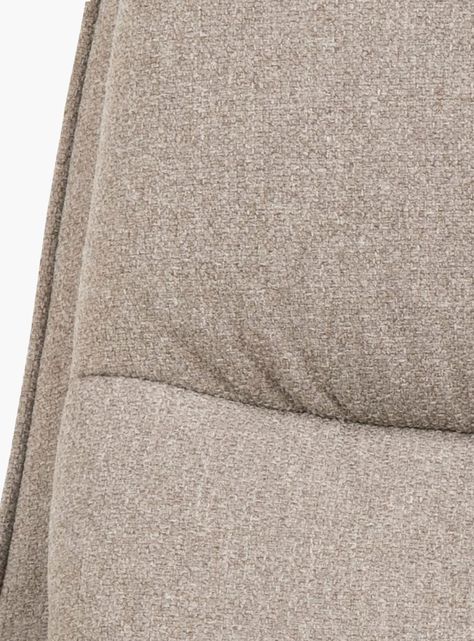 Sillón Boston Beige-5
