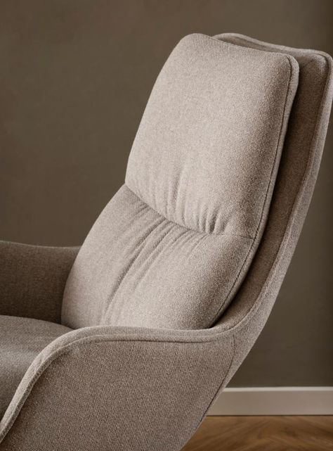 Sillón Boston Beige-7