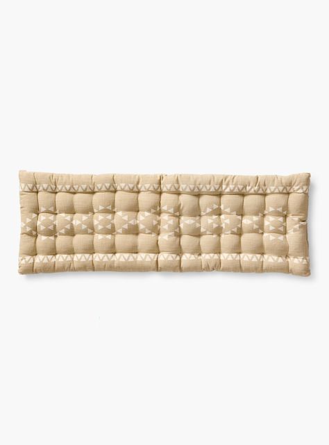 Cojin de Banqueta Kenka 120x40-0