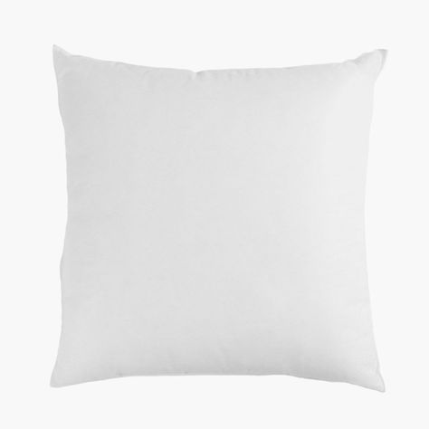 Relleno Cojin Egret 45x45-0