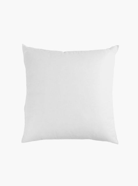 Relleno Cojin Egret 45x45-1