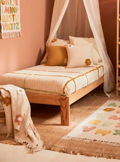 Cubrecama Prato 180x260 (Cama 1 o 1 1/2 Plazas)-5