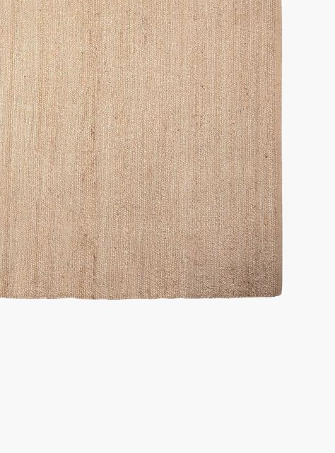 Alfombra Yute Sahara 300x400 Crudo-2