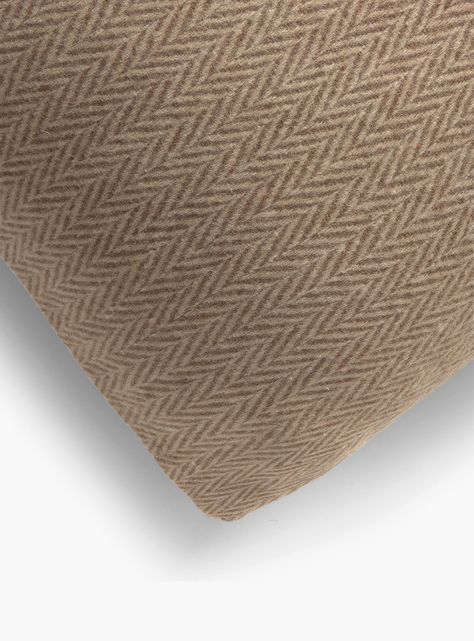 Funda Cojin Montana 45x45 Beige-2