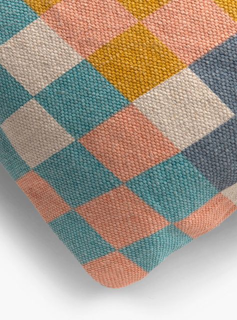 Funda Cojin Pool 30x60-2