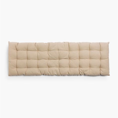 Respaldo de cama Gavema 60x180-0