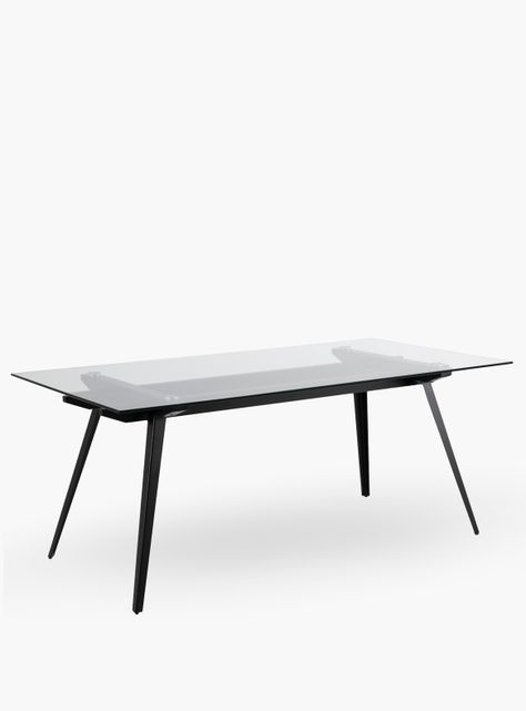 Mesa Comedor Monti-2