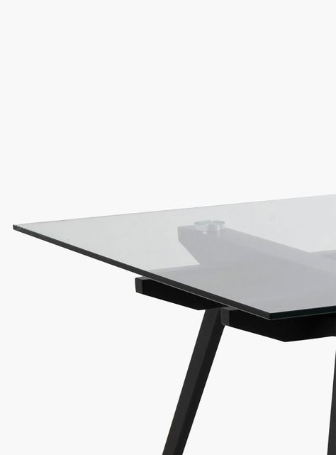 Mesa Comedor Monti-3