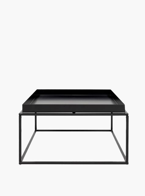 Mesa de Centro Pizzo Negro-0