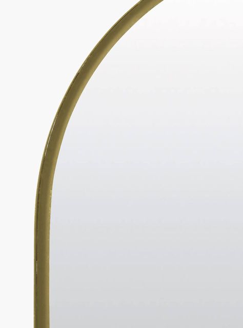 Espejo Feres Bronce-1