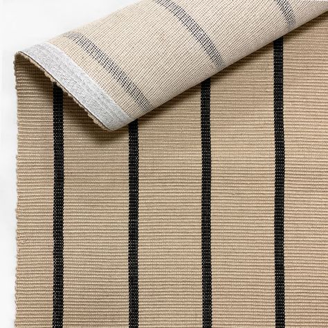 Alfombra Zuni 170x240-3