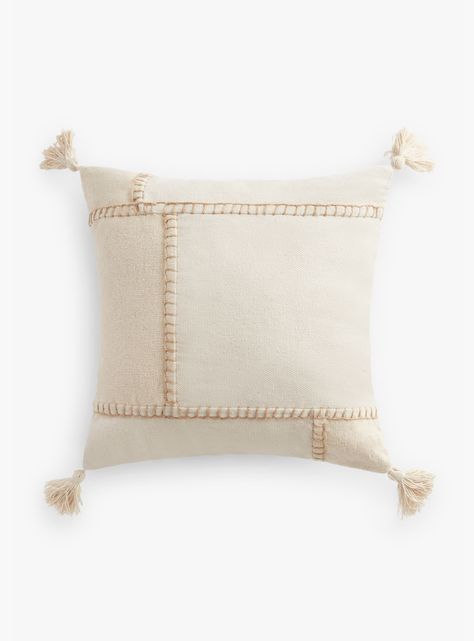 Funda Cojin Grotta 45x45-0