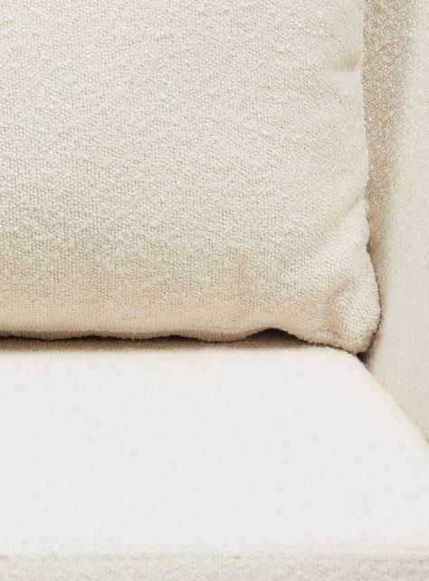 Sofa Turini 2C Crema-8
