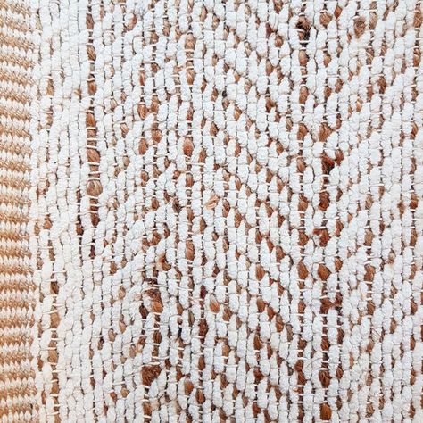 Alfombra Chebbi 300x400 Crudo-2