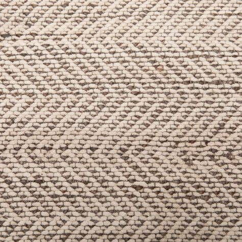 Alfombra Chebbi 300x400 Crudo-5