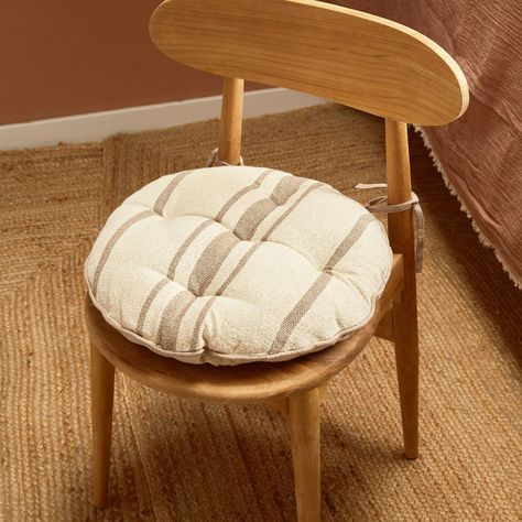 Cojin de Silla Sorento D40-1