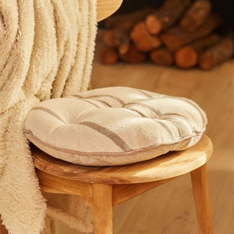 Cojin de Silla Sorento D40-4
