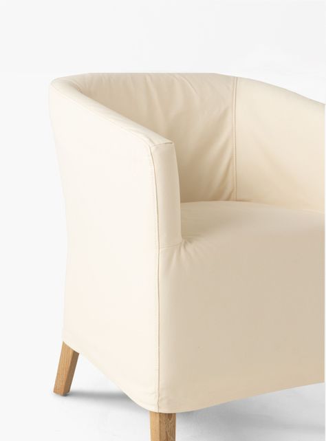 Sitial Tapiz Elisa Crema-2