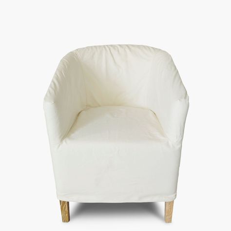 Sitial Tapiz Elisa Crema-4