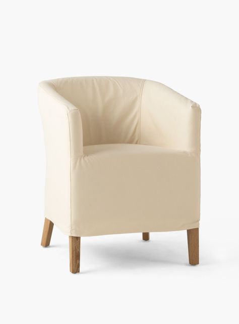 Sitial Tapiz Elisa Crema-6