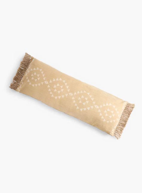 Funda Cojin Kenka 35x110-0