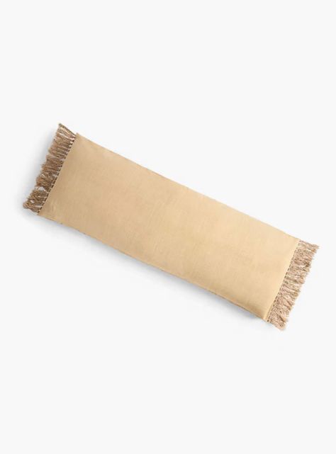 Funda Cojin Kenka 35x110-2