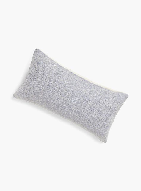 Funda Cojín Bari Azul 30x60-2