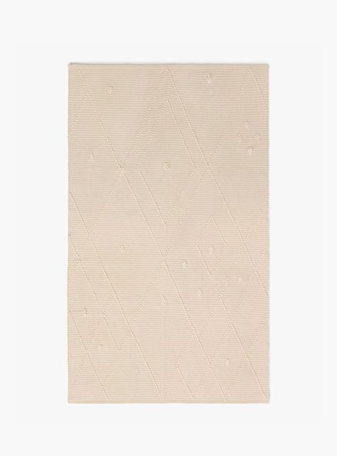 Alfombra Diamanti 200x300-0