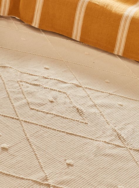 Alfombra Diamanti 200x300-1