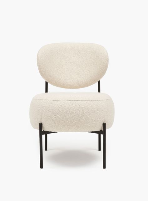 Sitial Tapiz Sheep Crema-0