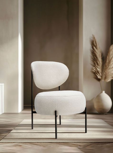 Sitial Tapiz Sheep Crema-1