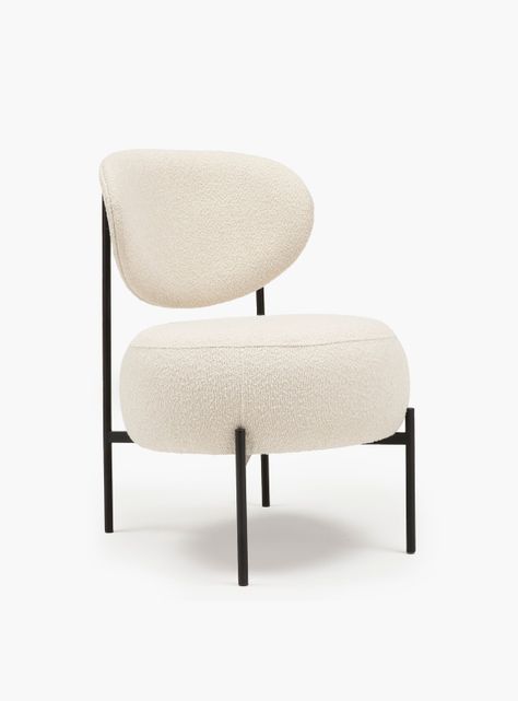 Sitial Tapiz Sheep Crema-2