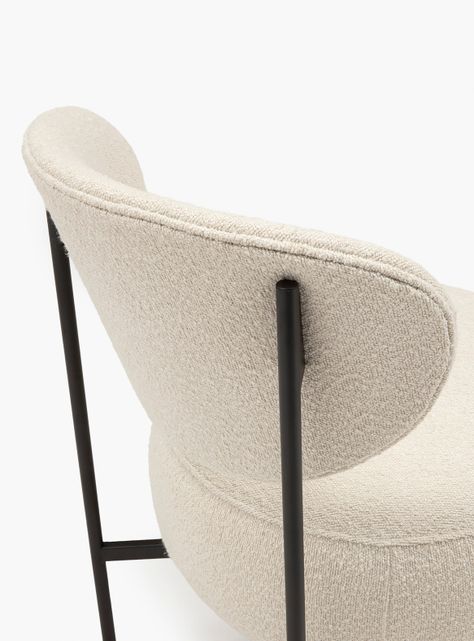 Sitial Tapiz Sheep Crema-4