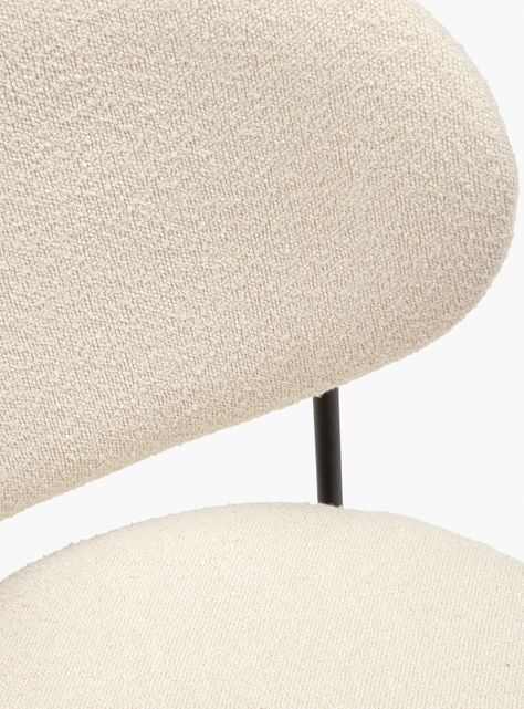 Sitial Tapiz Sheep Crema-5
