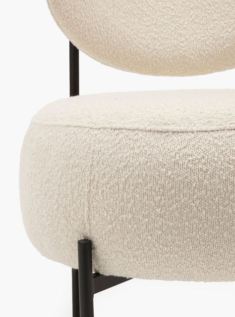 Sitial Tapiz Sheep Crema-6
