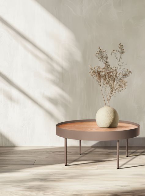 Mesa Centro Teo Taupe-1