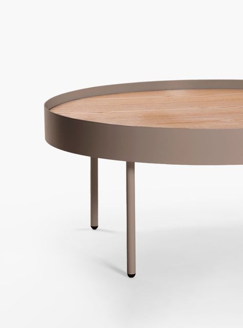 Mesa Centro Teo Taupe-2