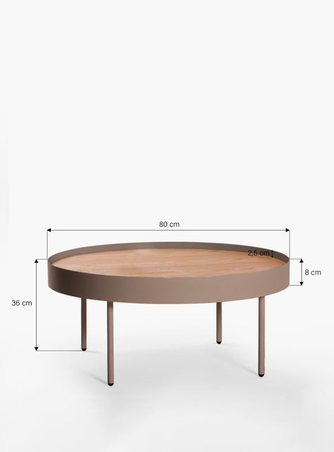 Mesa Centro Teo Taupe-4