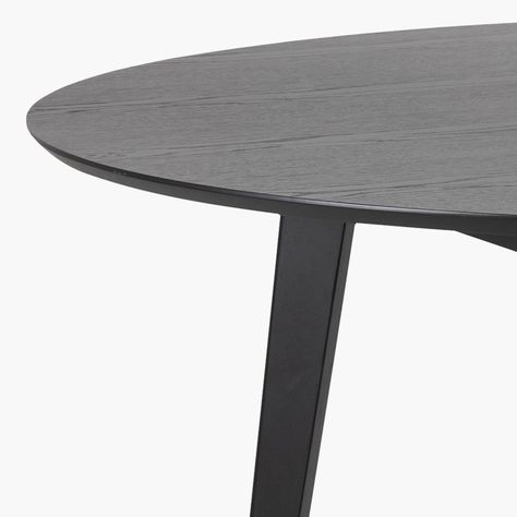 Mesa Comedor Crosby-3