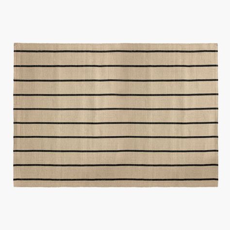 Alfombra Zuni 200x300-0