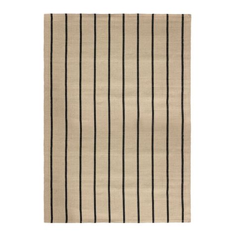 Alfombra Zuni 200x300-1